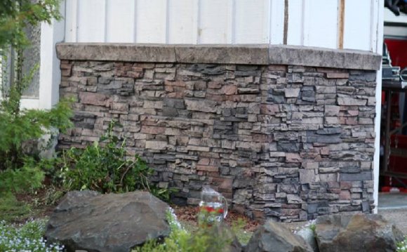 1+ images about Pole Barn