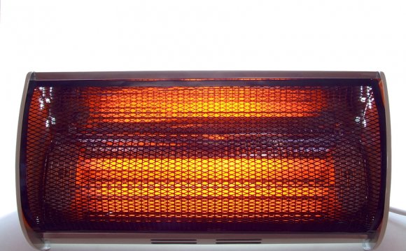 HVAC Q&A: How Do I Heat the