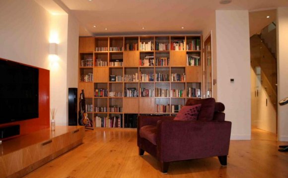 Allerton-damp-proofing-cellar