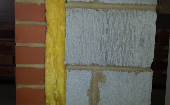 Can I remove cavity wall