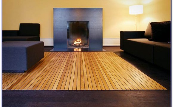 Large Area Rugs For Hardwood