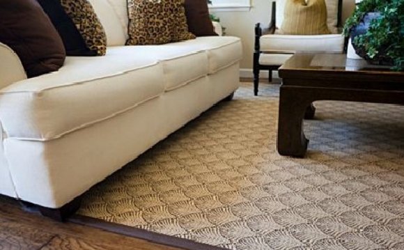 Best area rugs for hardwood floors : Arid Preservation