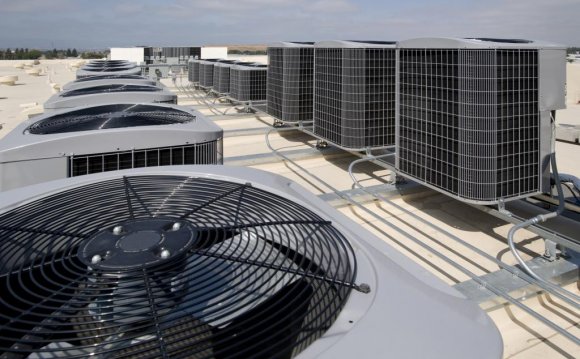 Best home ventilation Systems
