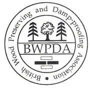 British Wood Preserving and Damp Proofing Association