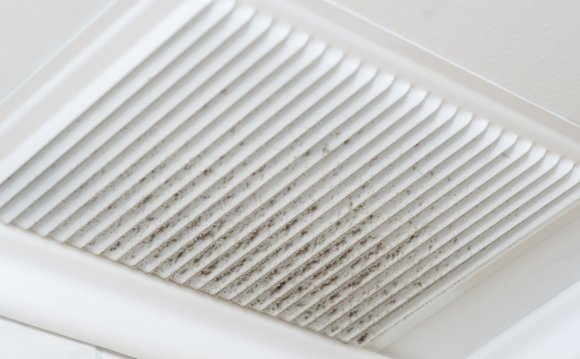 How to Cleaning air Conditioner ducts?