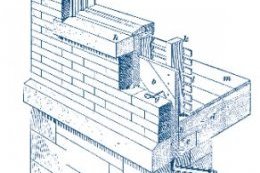 Figure_3__Example_of_early_cavity_wall_design_from_1894.png