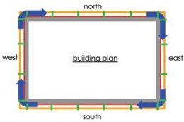 Figure_6__This_diagram_shows_wall_cavity_air_baffles_.png