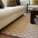 Best area rugs for hardwood floors