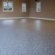 Best basement concrete floor paint