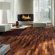 Best rugs for hardwood floors