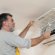 Cleaning air Conditioning ducts