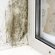 Does cavity wall insulation cause condensation
