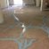 How to Waterproofing basement concrete floor?