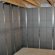 Waterproofing panels for basement walls