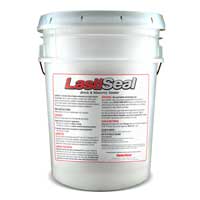 LastiSeal Brick Sealer