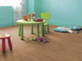 Area rug padding hardwood floors