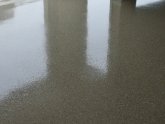 Best water sealer for concrete
