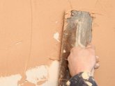 Cost to Fix rising damp