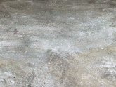 How to Sealer concrete floors?