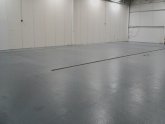 How to Waterproofing concrete floor?